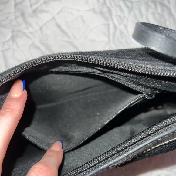 Vintage 2006 Purse - Picture 8 of 8